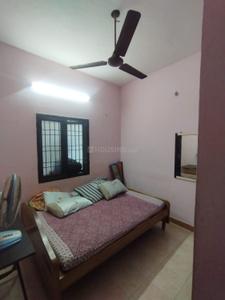 Bedroom Image of 2200 Sq.ft 2.5 BHK Independent House for sale in Thoraipakkam Chennai for Rs. 19500000