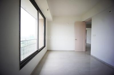 Hall Image of 1800 Sq.ft 3 BHK Apartment / Flat for sale in Bhadaj Ahmedabad for Rs. 10500000