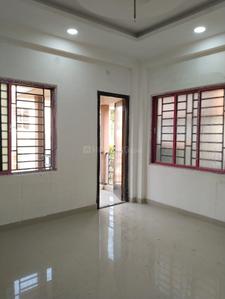 Hall Image of 1050 Sq.ft 3 BHK Apartment / Flat for sale in Thakurpukur Kolkata for Rs. 3700000