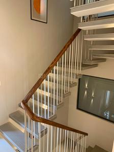 Image of 2160 Sq.ft 3 BHK Villa for sale in Mahima Sansaar Spring Villas, Sitapura, Jaipur for Rs. 23500000