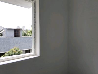 Bedroom Image of 990 Sq.ft 2 BHK Apartment / Flat for sale in Medavakkam Chennai for Rs. 8500000