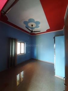 2 BHK Independent House