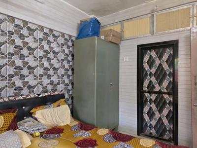 Bedroom Image of 1000 Sq.ft 2.5 BHK Apartment / Flat for sale in Mira Road East Mira Bhayandar for Rs. 13000000