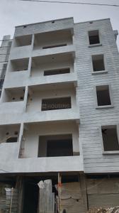 Image of 1299 Sq.ft 3 BHK Apartment / Flat for sale in Vip Road, Guwahati for Rs. 7564500