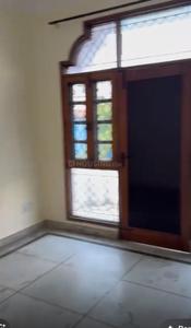 Hall Image of 3200 Sq.ft 7 BHK Independent House for sale in Sector 41 Noida for Rs. 60000000