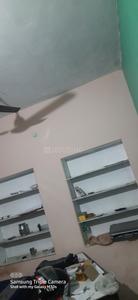 Balcony Image of 1300 Sq.ft 4 BHK Independent House for sale in Digari Kalla Jodhpur for Rs. 10500000