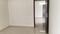 New Abhiram Shimpoli Borivali West Bedroom One 2