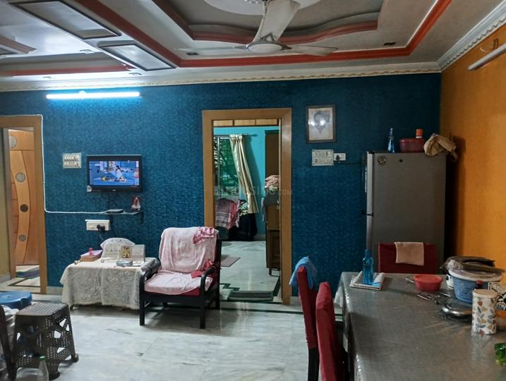 baghajati hi land park Main Image 1