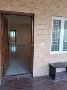 Image of 1200 Sq.ft 2 BHK Apartment / Flat for rent in JP Nagar, Bengaluru for Rs. 28000