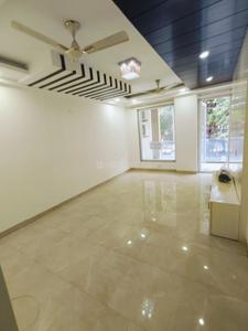 Hall Image of 1800 Sq.ft 3 BHK Builder Floor for sale in Vipul World, Sector 48 Gurgaon for Rs. 23500000