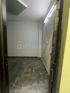 Bedroom Image of 1080 Sq.ft 3 BHK Independent House for sale in Chandrayangutta Hyderabad for Rs. 4450000
