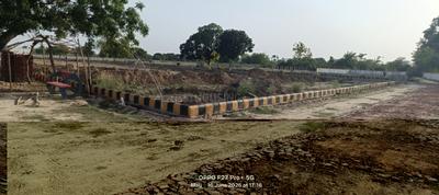 Image of 1000 Sq.ft Residential Plot / Land for sale in Mohanlalganj, Lucknow for Rs. 1700000