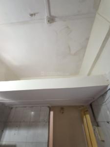 Image of 500 Sq.ft 1 BHK Apartment / Flat for sale in Seawoods, Navi Mumbai for Rs. 12000000
