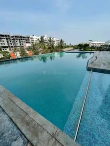 Image of 1754 Sq.ft 2 BHK Apartment / Flat for sale in Unicca Emporis, Madhura Nagar, Bengaluru for Rs. 21400000
