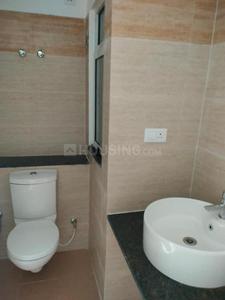 Image of 1050 Sq.ft 2 BHK Apartment / Flat for sale in Sector 99, Noida for Rs. 4800000