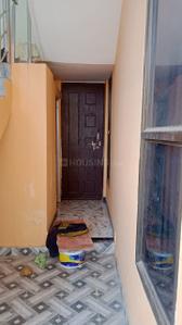 Balcony Image of 1290 Sq.ft 2 BHK Independent House for sale in Mopka Bilaspur for Rs. 4750000