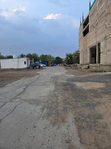 Pawan Parisar Plot View 2
