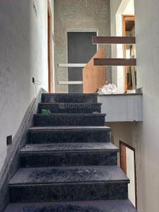 Image of 3200 Sq.ft 5 BHK Independent House for sale in Nagarbhavi, Bengaluru for Rs. 29500000