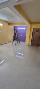 Hall Image of 1270 Sq.ft 3 BHK Apartment / Flat for sale in Airport Gate no. 1 Kolkata for Rs. 4500000
