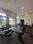 Residential NA Plots Plot View 2