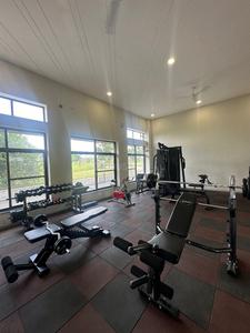 Image of 1450 Sq.ft Residential Plot / Land for sale in Kanhe, Pune for Rs. 4030000
