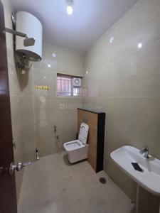 Image of 1000 Sq.ft 2 BHK Apartment / Flat for sale in Tambaram East, Chennai for Rs. 7900000