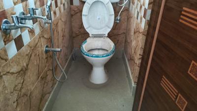 Image of 1000 Sq.ft 2 BHK Apartment / Flat for sale in Airport Gate No 2, Kolkata for Rs. 3600000