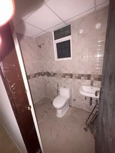 Image of 1120 Sq.ft 3 BHK Apartment / Flat for sale in Signature Global Park 4 And 5, Sector 36, Sohna for Rs. 11000000