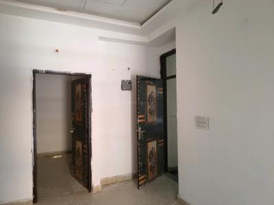 Living Room Image of 750 Sq.ft 2 BHK Builder Floor for sale in DLF Ankur Vihar Ghaziabad for Rs. 2330422