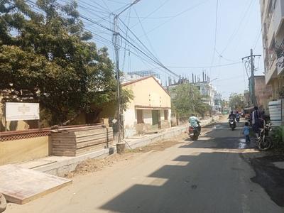 Image of 2400 Sq.ft Residential Plot / Land for sale in Pallavaram, Chennai for Rs. 36000000
