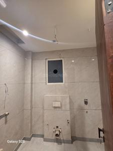 Image of 2250 Sq.ft 3 BHK Builder Floor for sale in Laxmi Nagar, New Delhi for Rs. 47000000