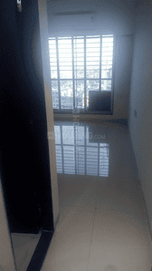 Bedroom Image of 2300 Sq.ft 3 BHK Apartment / Flat for sale in Belapur CBD Navi Mumbai for Rs. 35000000