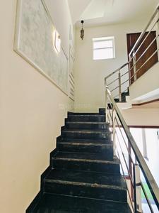 Image of 1152 Sq.ft 4 BHK Villa for sale in Maple Home, Preet Colony, Zirakpur for Rs. 16500000