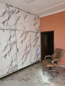 Bedroom Image of 2250 Sq.ft 3 BHK Builder Floor for rent in Sector 79 Mohali for Rs. 36000