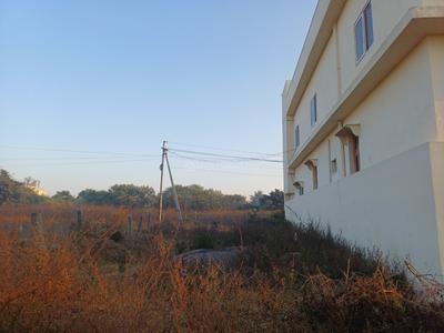 Image of 1800 Sq.ft Residential Plot / Land for sale in Siddipet Town, Siddipet for Rs. 4500000