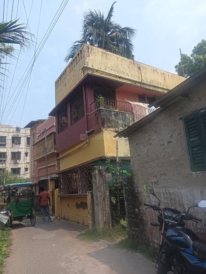 Haltu South Purbachal near Shakti Sangha club Main Image 1