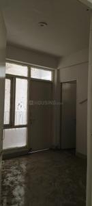 Hall Image of 650 Sq.ft 2 BHK Apartment / Flat for sale in Vashisth Heights, Sector 87 Faridabad for Rs. 4500000