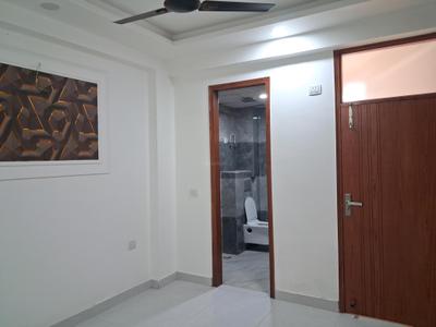 Bedroom Image of 1550 Sq.ft 3 BHK Apartment / Flat for sale in Sector 104 Noida for Rs. 6995000