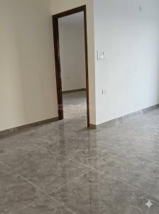 Hall Image of 1791 Sq.ft 3 BHK Apartment / Flat for sale in Bren Zahara, Harlur Bengaluru for Rs. 26075600