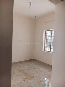 Bedroom Image of 1650 Sq.ft 3 BHK Independent House for sale in N G O Colony Nagercoil for Rs. 7300000