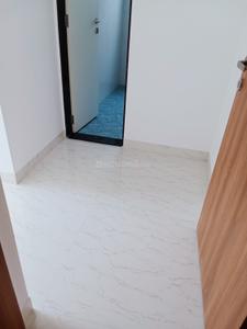 Bedroom Image of 2200 Sq.ft 4 BHK Apartment / Flat for sale in Deccan Gymkhana Pune for Rs. 36000000