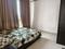 Kadamba Bedroom 2