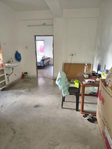 Image of 774 Sq.ft 2 BHK Apartment / Flat for sale in Dakshineswar, Kolkata for Rs. 3900000