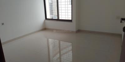 Bedroom Image of 1050 Sq.ft 2 BHK Apartment / Flat for sale in ARV Uthville, Kharadi Pune for Rs. 10500000