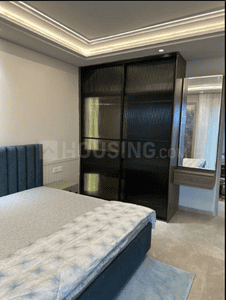 Bedroom Image of 1800 Sq.ft 6 BHK Independent House for sale in Sector 23 Chandigarh for Rs. 72500000