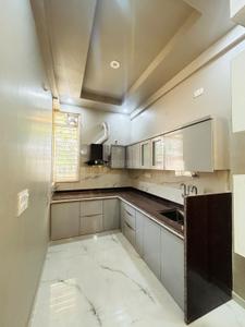 Kitchen Image of 1375 Sq.ft 5 BHK Villa for sale in Mansarovar Jaipur for Rs. 35000000