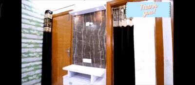 Living Room Image of 535 Sq.ft 2 BHK Builder Floor for sale in Uttam Nagar New Delhi for Rs. 3000000