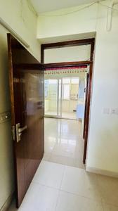 Image of 1342 Sq.ft 3 BHK Apartment / Flat for sale in Mittal Cosmos Executive Apartment, Palam Vihar, Gurgaon for Rs. 16500000
