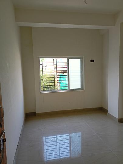 Ghosh Para, Keshtopur Bedroom 1
