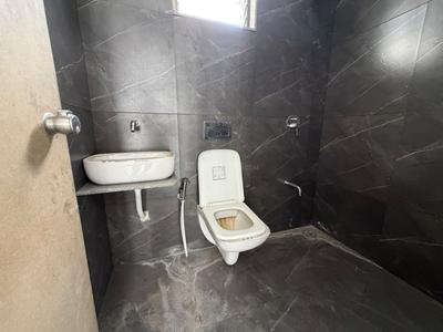 Image of 1800 Sq.ft 3 BHK Apartment / Flat for sale in The Green Parmeshwar, Chandkheda, Ahmedabad for Rs. 8500000
